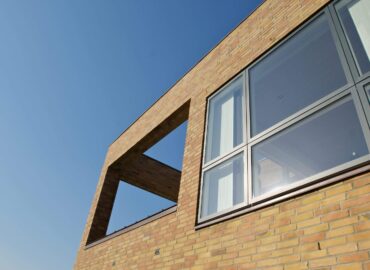 composite-windows