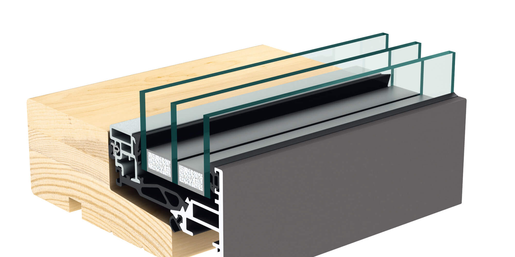 composite-windows