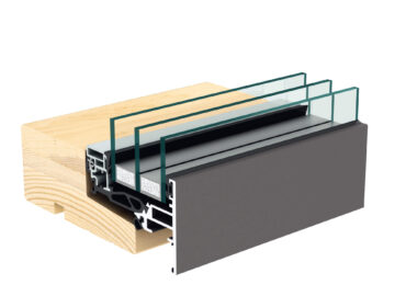 composite-windows