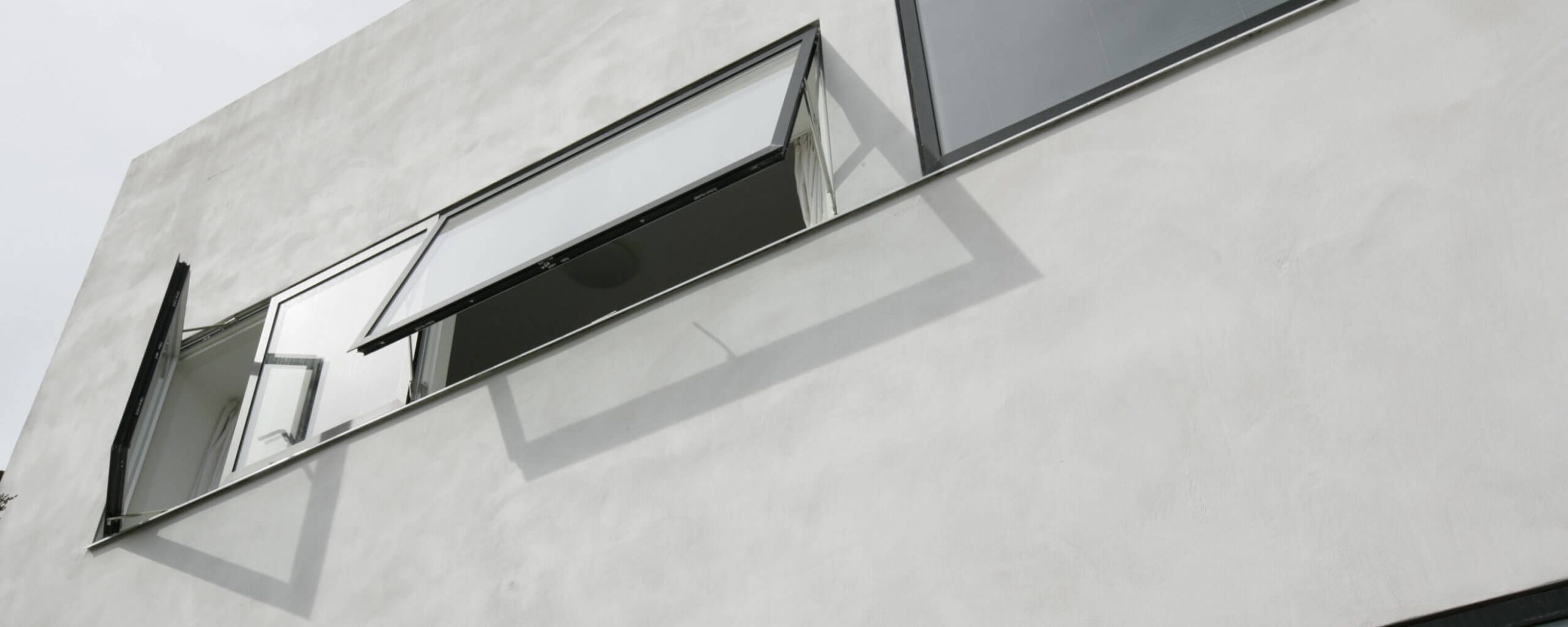composite-windows