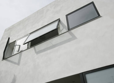 composite-windows