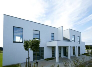 composite-windows