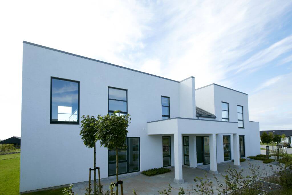 composite-windows