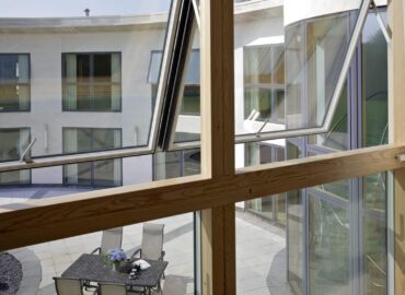 composite-windows