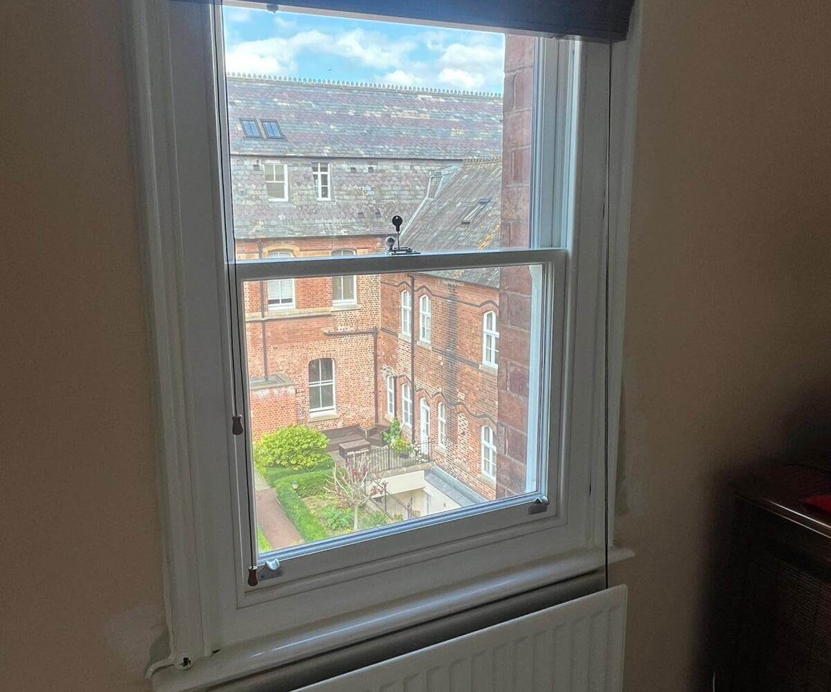 timber-windows