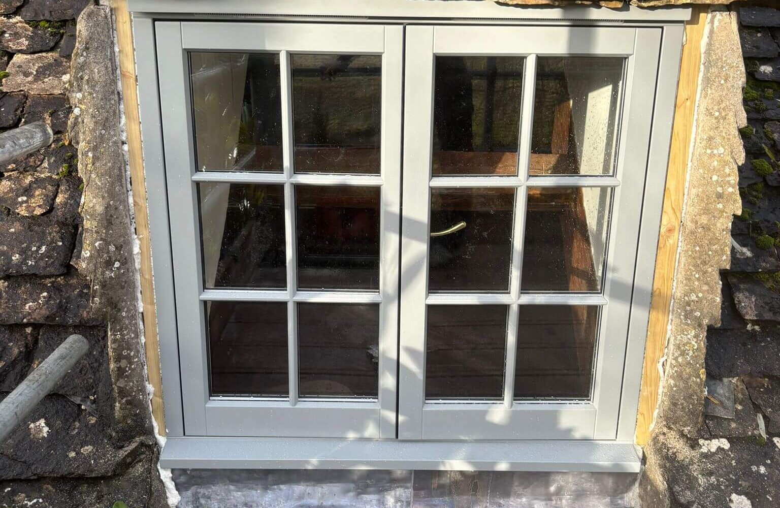 timber-windows