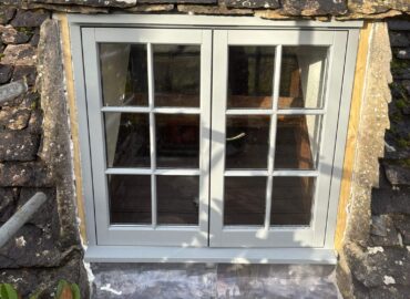 timber-windows