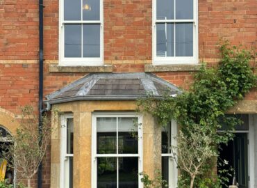 timber-windows