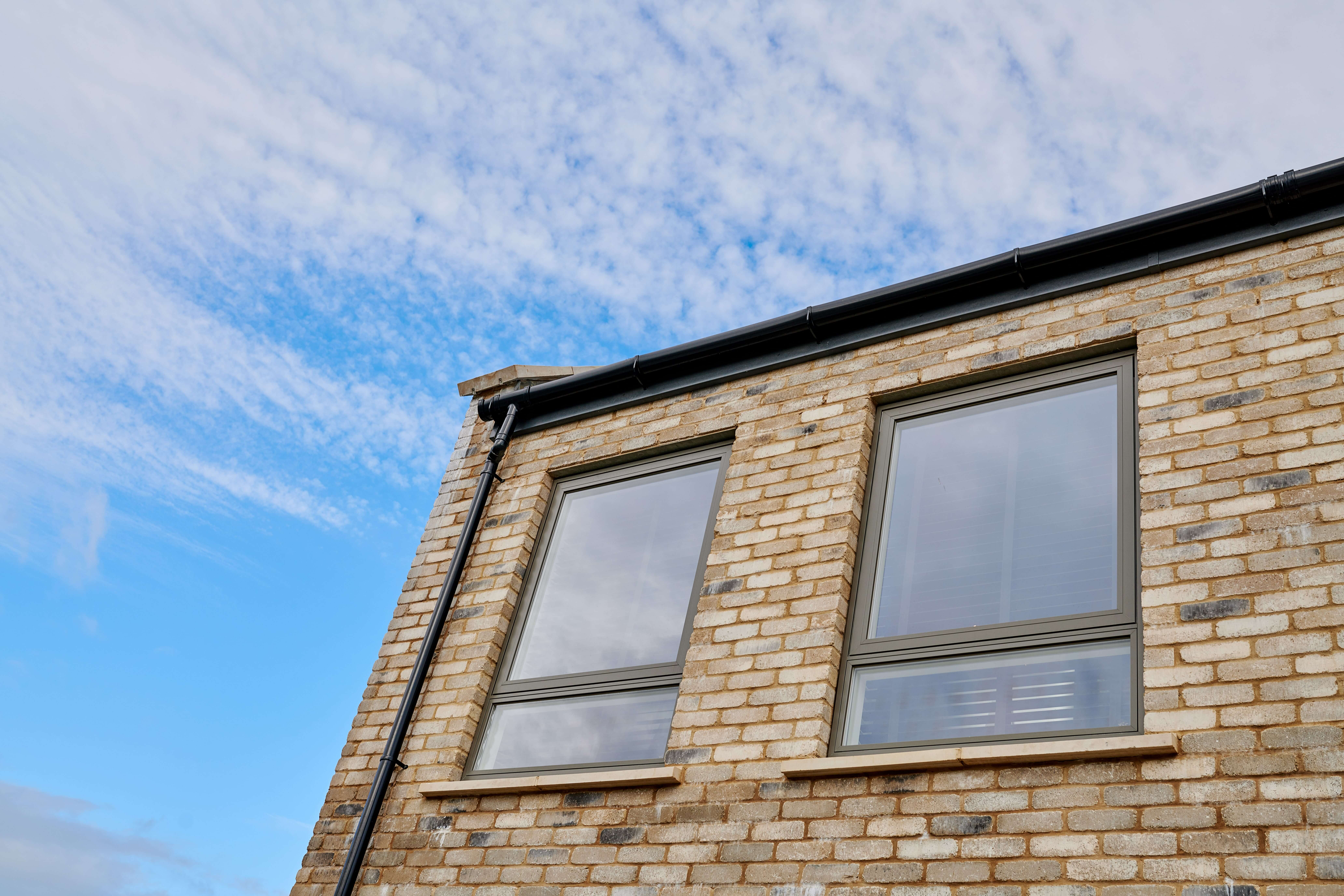 composite-windows