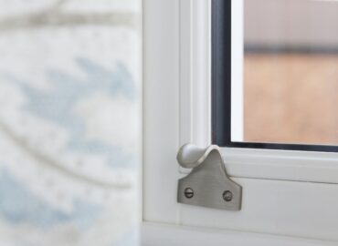 window hook