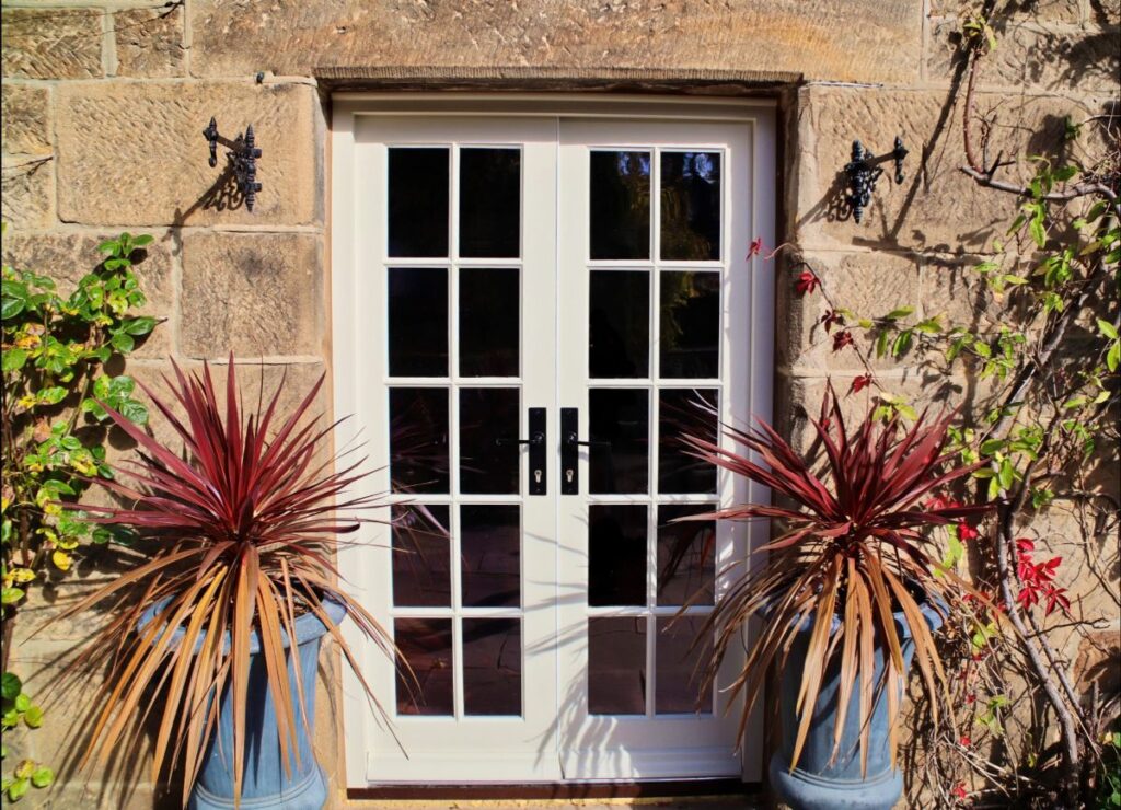 french doors new outside 2048x1480 1