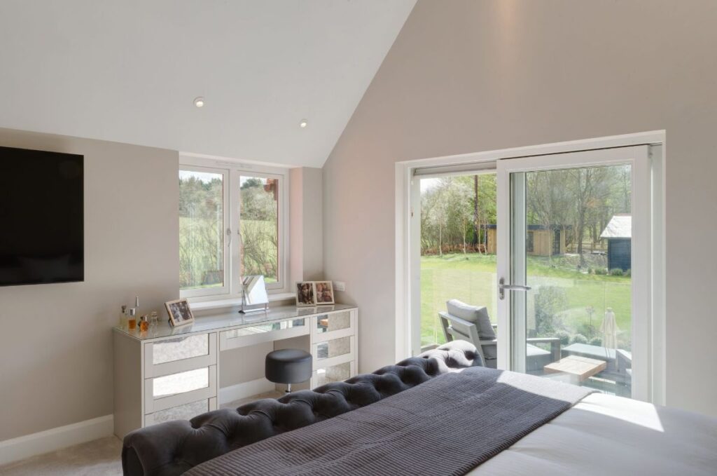master bed balcony sliding patio doors inside 2048x1360 1