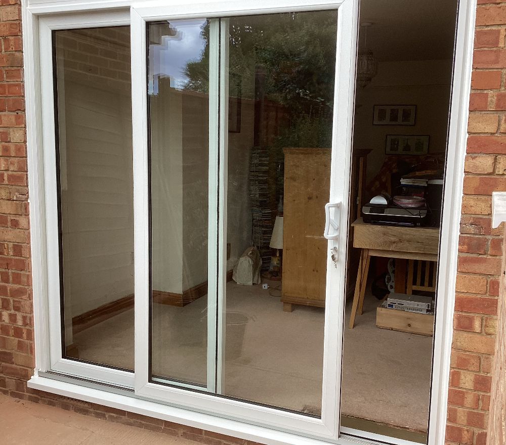 050ab909 1442 4647 bb8c ec33017f9eb9