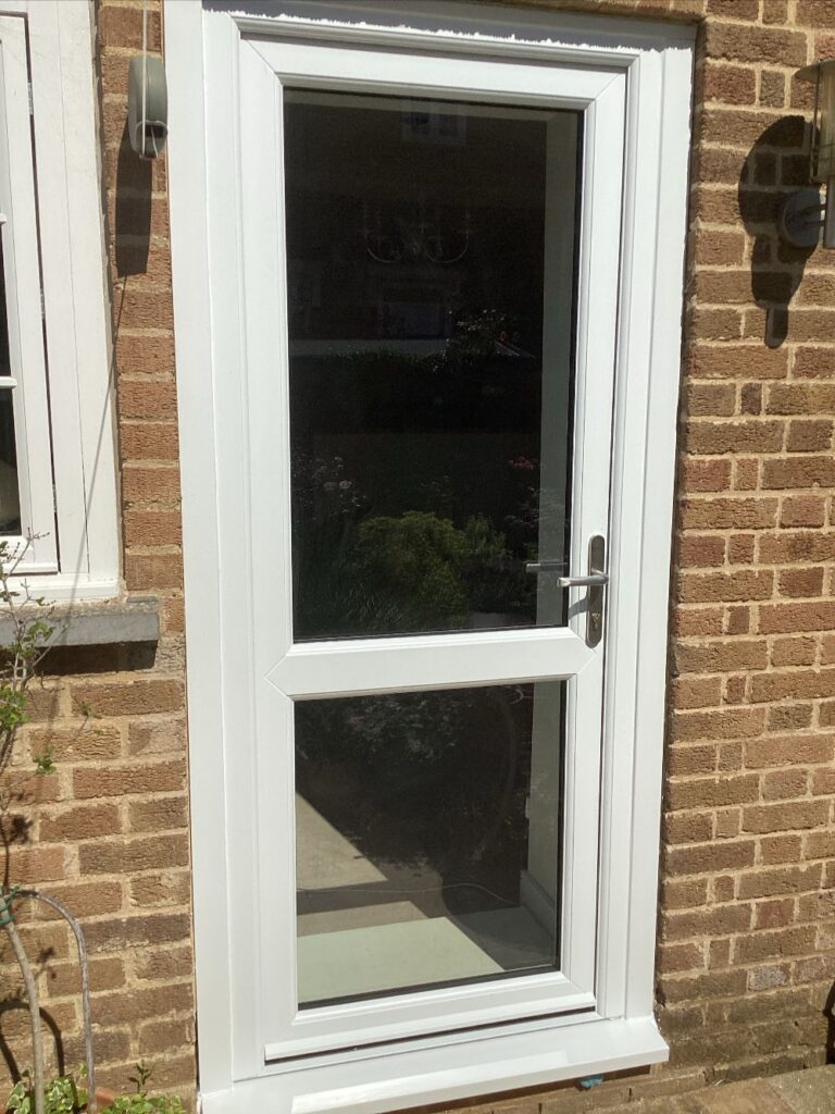 0c55356c e513 43a0 99ce 1955e9867d39