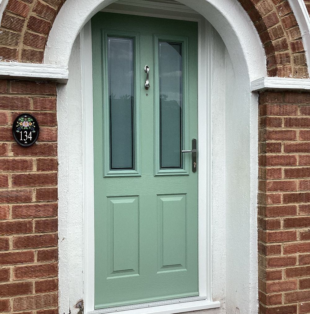 120d790e 80d8 4ad4 b252 28a57a27373c