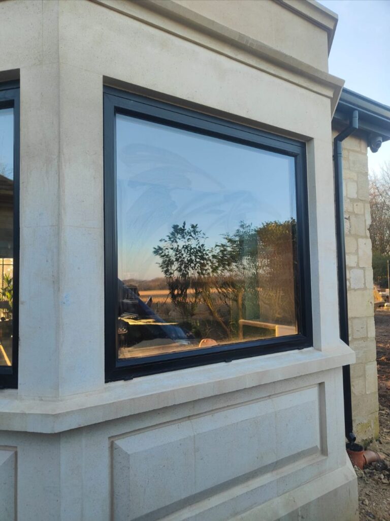 19326fdd 69c2 4eef 937e 364712d310e0