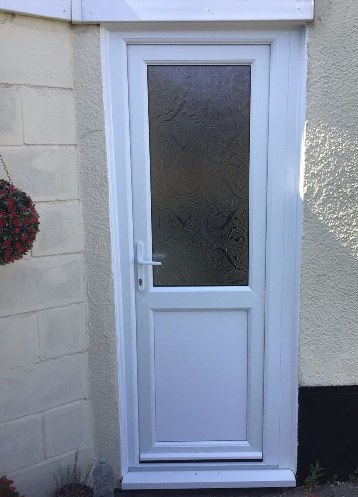 44740a98 09e3 4c5d 85ec fa754f53d9e3