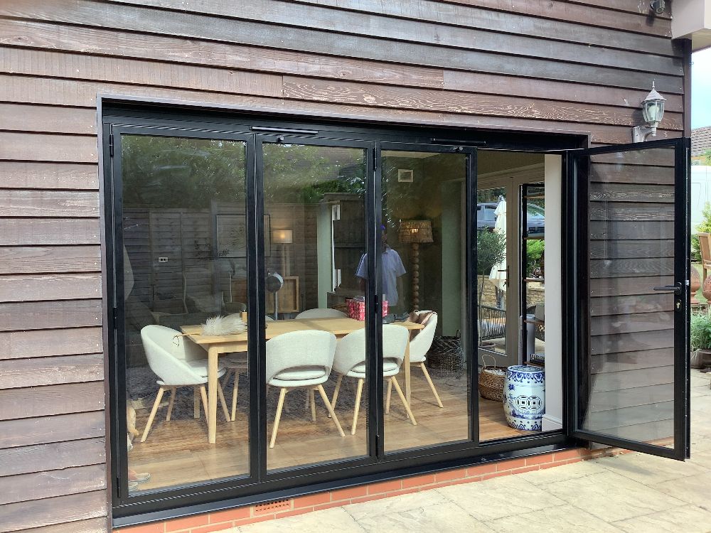 4dd562f0 3902 4840 8c18 ebbcd2f78215