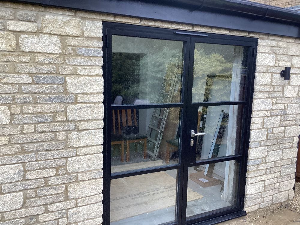 59462367 6f34 4169 981a d1cd39157239