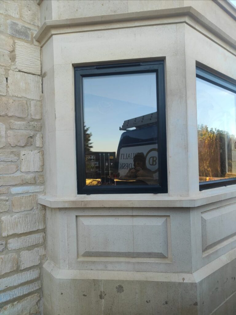 6662e783 b6cf 4928 a214 c3e84a16ed79