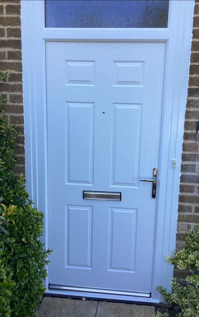 69f2e005 d9cb 48eb a131 8399fc179d61