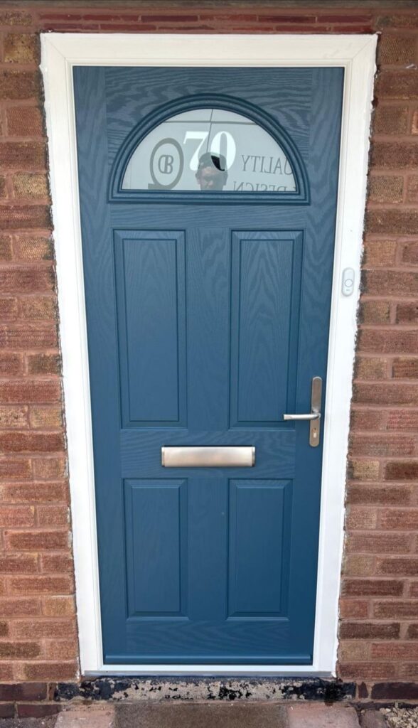 96bd80d9 d775 4f93 a8d9 dc3b4f0ebdd6