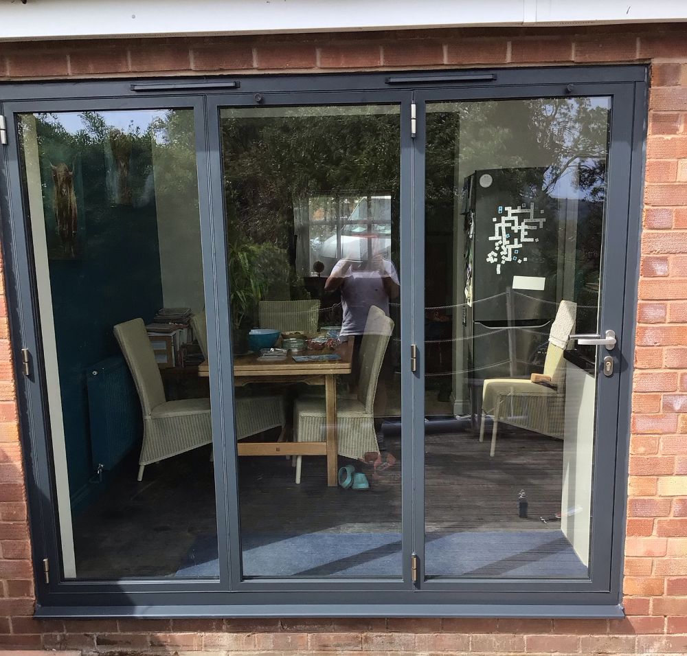 9956d2cb 15b2 4e6e 8a7f 119bcff0e60b