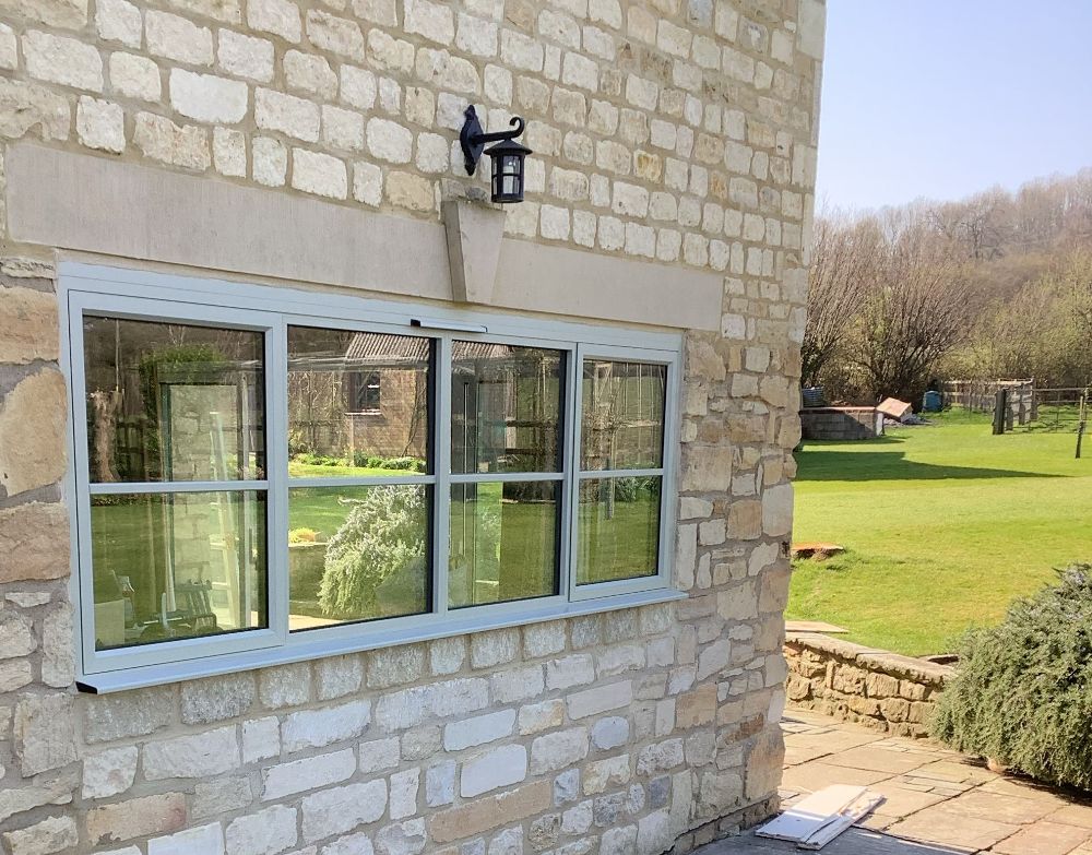 de8e1623 663b 410f 8399 66daba0b14fe