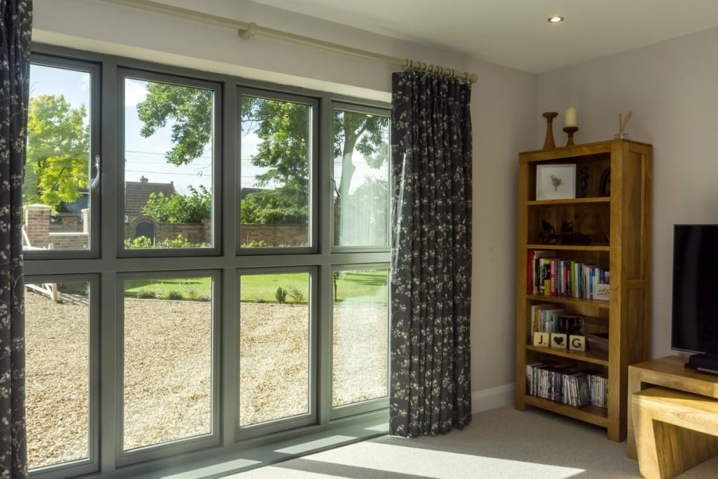 upvcwindowsbanner1 1 1