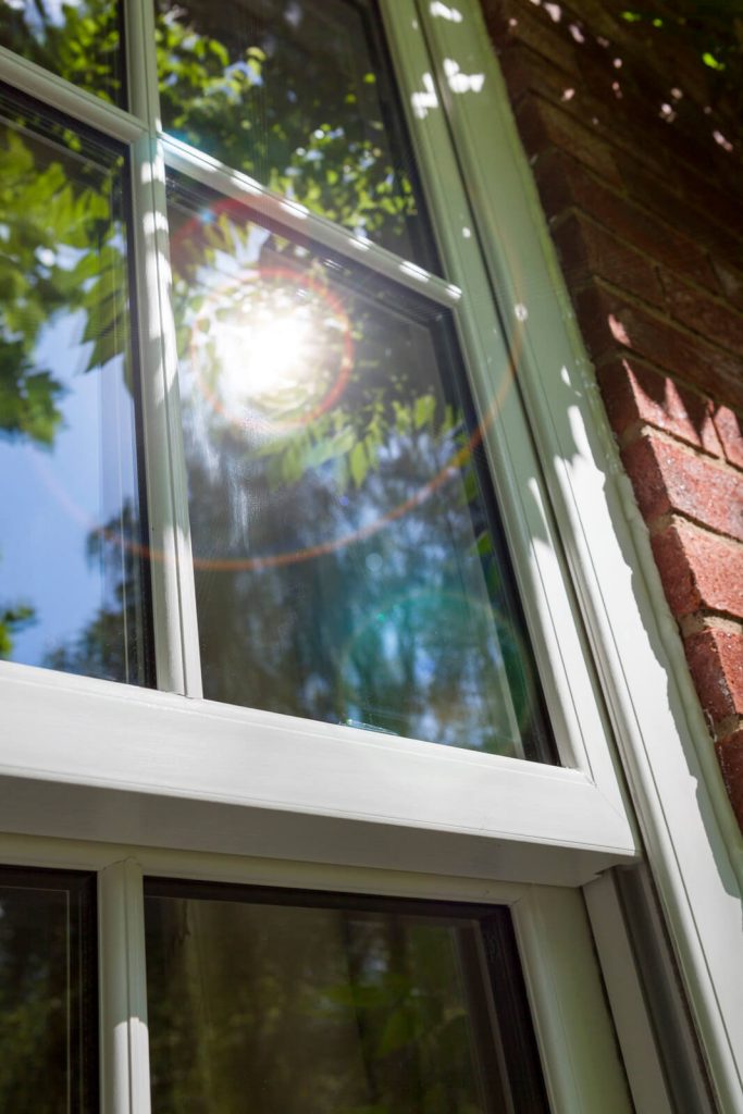 210720160406241455 m