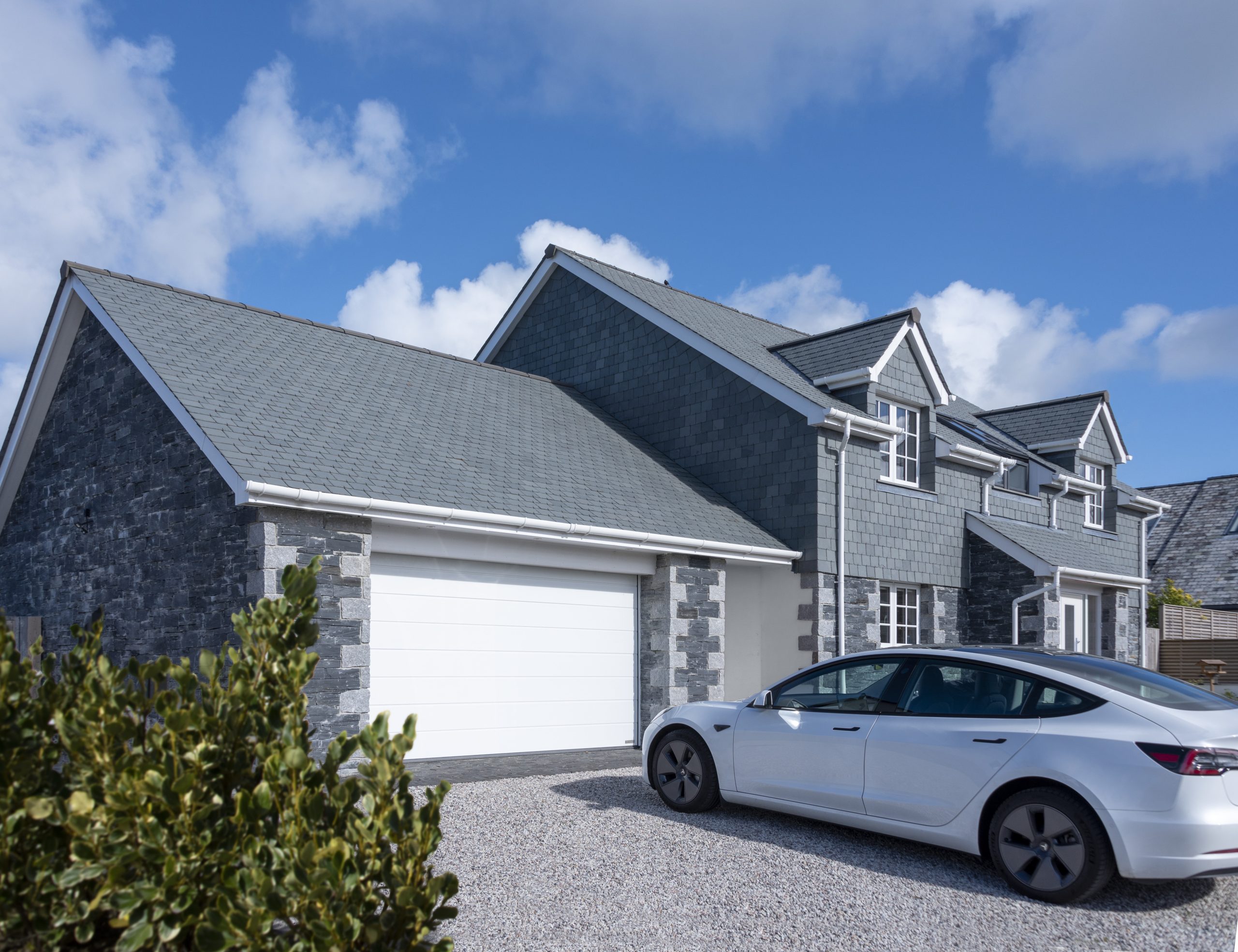 DSC 6144 290921 ps scaled