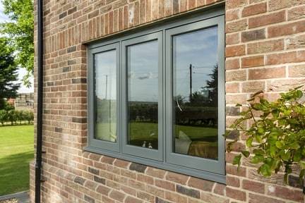 Expert Installation Services For Double Glazing In Gloucester